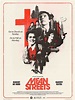 Mean Streets Movie Poster — Secret Movie Club