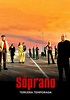 Los Soprano temporada 3 - Ver todos los episodios online
