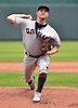 Epic Trevor Bauer troll job of the Astros comes at the expense of the ...