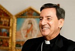 CELAM, tiene nuevo presidente, el Cardenal Rubén Salazar Gómez - Voxfides