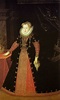 Anne of Austria, Queen of Poland - Alchetron, the free social encyclopedia