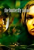 The Butterfly Tattoo (2009) — The Movie Database (TMDB)