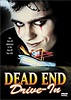 Dead End Drive-In (1986) - Posters — The Movie Database (TMDB)