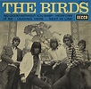 The Birds (band) - Alchetron, The Free Social Encyclopedia