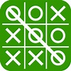 Noughts and Crosses - X O game - Apps on Google Play