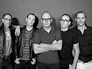 New Album Releases: AGE OF UNREASON (Bad Religion) - Rock | The ...