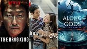 Korean movies on netflix 2020 - berlindaprovider
