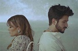 Kany García estrena el video de su canción “Titanic” junto a Camilo