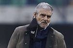 Juventus CEO Maurizio Arrivabene Rules Out Big January Spending