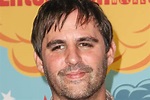 Roberto Orci To Shake Things Up With Venom Spin-Off