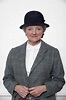 Julia McKenzie - Actor - CineMagia.ro