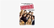 ‎American Pie: Ancora insieme (Doppiato) su iTunes
