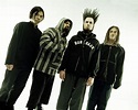 Static-X Wallpapers - Wallpaper Cave