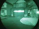 What's the Difference between Night Vision and Thermal Imaging? - Night ...
