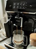 Philips飛利浦全自動義式咖啡機EP2231好市多獨家上市，訂製你專屬咖啡口味，LatteGo奶泡技術在家一鍵享用現磨雲朵奶泡咖啡，15秒完成清洗