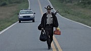 Watch The Walking Dead season 1 episode 1 in streaming | BetaSeries.com