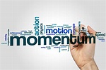 6 Ways To Create Momentum In Business - Accordant Partners
