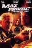 Max Havoc - Ring of Fire (2006) - Posters — The Movie Database (TMDB)