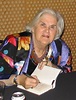 Sci-fi and fantasy writer Anne McCaffrey dead at 85 - nj.com