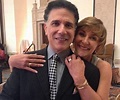 Corky Ballas Biography-The Veteran Dancer Is Living With His Fiance ...