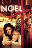 Noel Movie Review & Film Summary (2004) | Roger Ebert