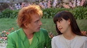 Drop Dead Fred (1991) — The Movie Database (TMDB)