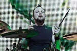 Disturbed's Music Helped Drummer Cope With Loss of Brother