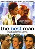 The Best Man (2005) | MovieZine