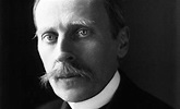 Romain Rolland: Beacon of Light, or Apologist for Evil? » Mosaic