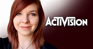 Activision Deutschland: Jasmin Oestreicher neu im PR-Team ...