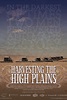 Harvesting the High Plains | Rotten Tomatoes