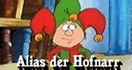 Alias der Hofnarr Episodenguide – fernsehserien.de