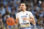 Cole Anthony Draft Profile, Prediction & Scouting Report | NBA Draft 2020