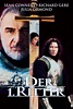 Der erste Ritter | film.at