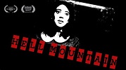 Hell Mountain - Trailer - YouTube