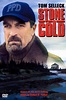 Jesse Stone: Crímenes en Paraíso (TV) (2005) - FilmAffinity