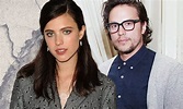 Margaret Qualley rumored to be dating Cary Fukunaga | Daily Mail Online