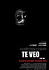 Te veo - película: Ver online completa en español