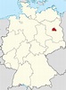 Berlin Wikipedia | Alle Informationen über das Bundesland