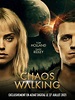 Chaos Walking - Film (2021) - SensCritique