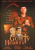 Ver Guilty Hearts (2002) Película Online en Español y Latino - Cuevana 3