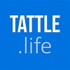 Tattle Life - YouTube