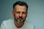 Gerhard Wittmann | Schauspieler