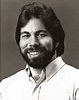 9M2PJU: Steve Wozniak WA6BND