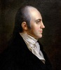 10 Amazing Facts about Aaron Burr - World History Edu