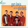 La vida en sonidos: Gary Lewis & The Playboys - Count Me In