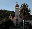 San Rafael, California - Wikipedia