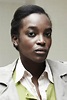 Wunmi Mosaku - Profile Images — The Movie Database (TMDB)