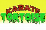 The Karate Tortoise Series - Film and Storytelling | Seed&Spark