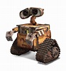 WALL-E | COVE